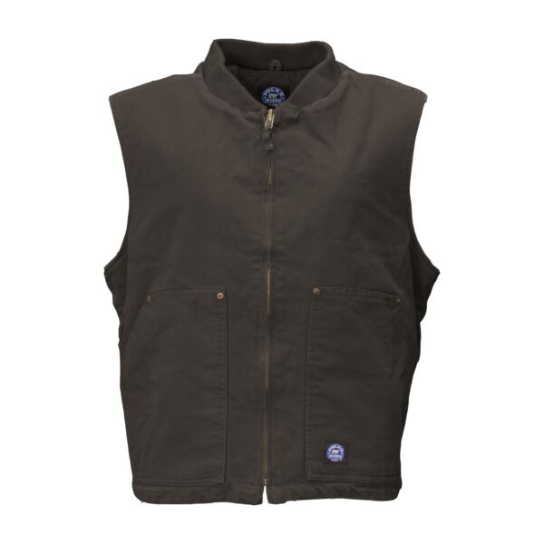 Custom Work Outerwear for Men - Key For Business