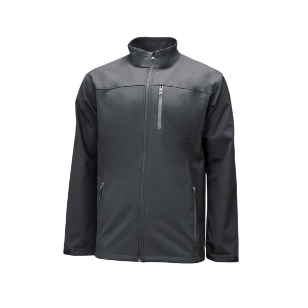 Customizable Jackets & Coats - Key For Business Customizable Jackets & Coats - Key For Business