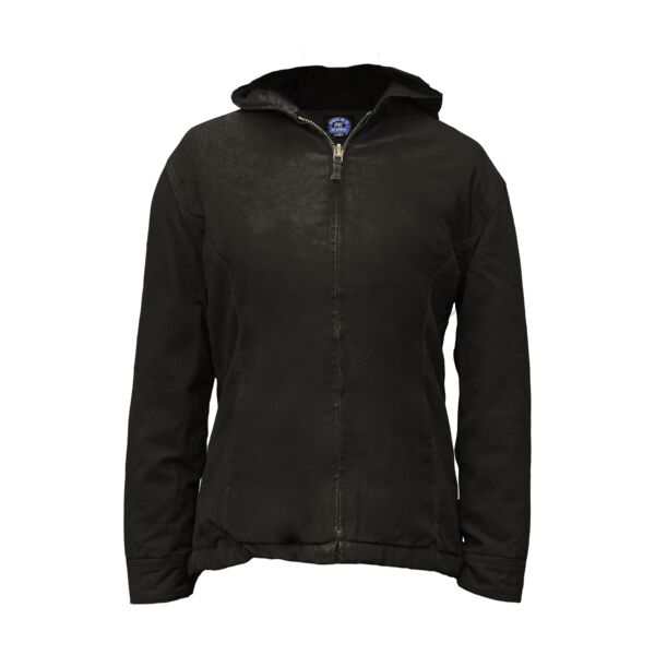 Key polar king jackets clearance