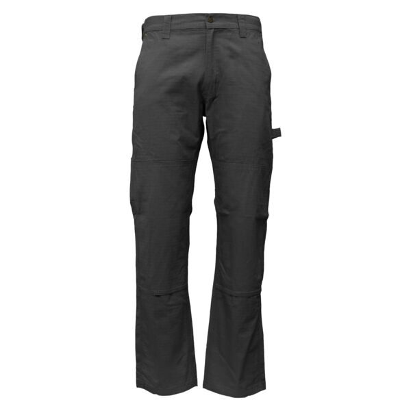 Key duck dungaree online