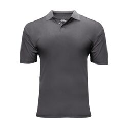 Men's Victory Polo Thumbnail