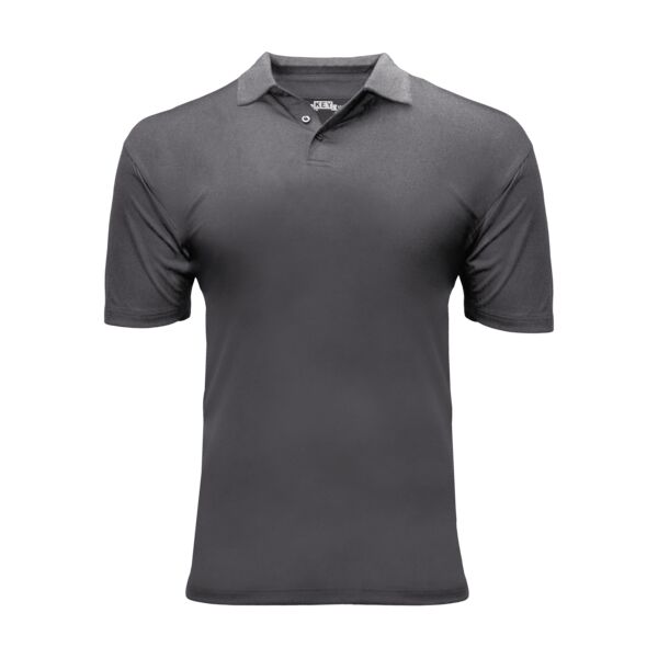 Key Men's Victory Polo 851-C Men's Victory Polo Thumbnail