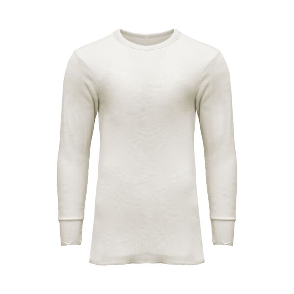 Polar King Men's Heavyweight Thermal Top 172-C Men's Heavyweight Thermal Top Thumbnail