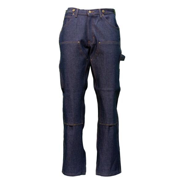 パンツ  JEANS/Carpenter Denim Dungarees s-l400.jpg