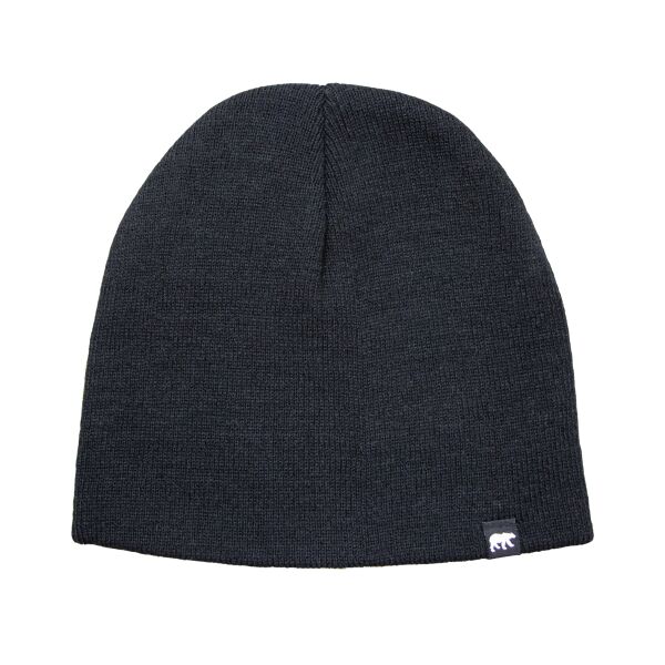 Polar King Polar King Knit Beanie 777-C Polar King Knit Beanie Thumbnail