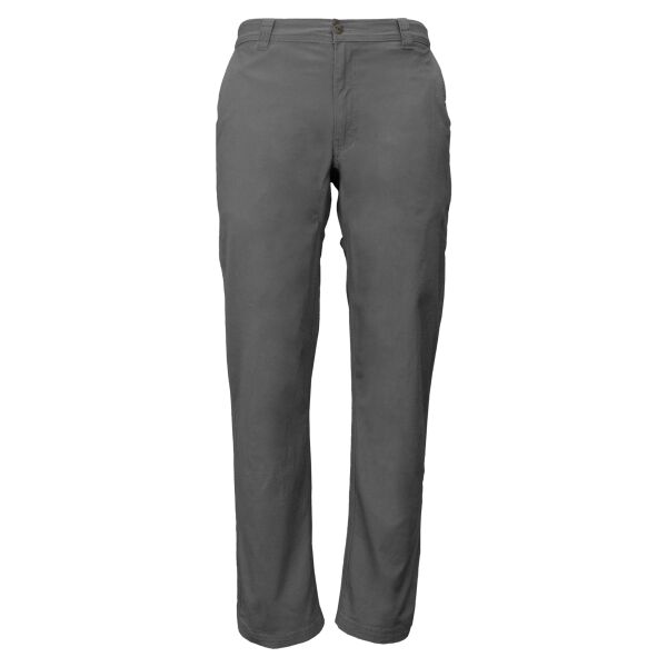 MAATEE&SONS 24AW FRENCH WORK PANTS サイズ1 - メルカリ