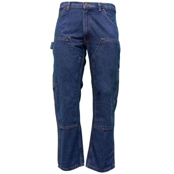 Work Jeans for Men - KEY Apparel