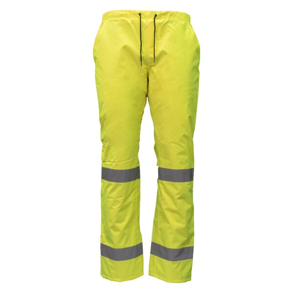 Key Hi-Visibility Sight Pant 404-C Hi-Visibility Sight Pant Thumbnail