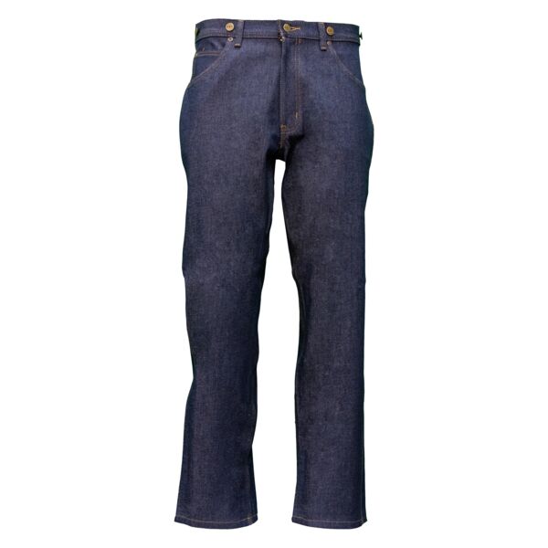 Comfortable Uniform Pants for Men Key For Business