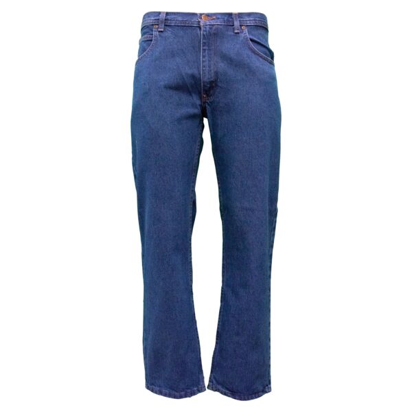 KEY Denim Jeans for Work - Key For Business KEY Denim Jeans for Work - Key For Business