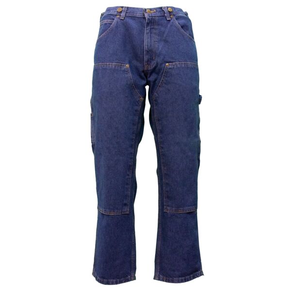 Key logger pants hotsell