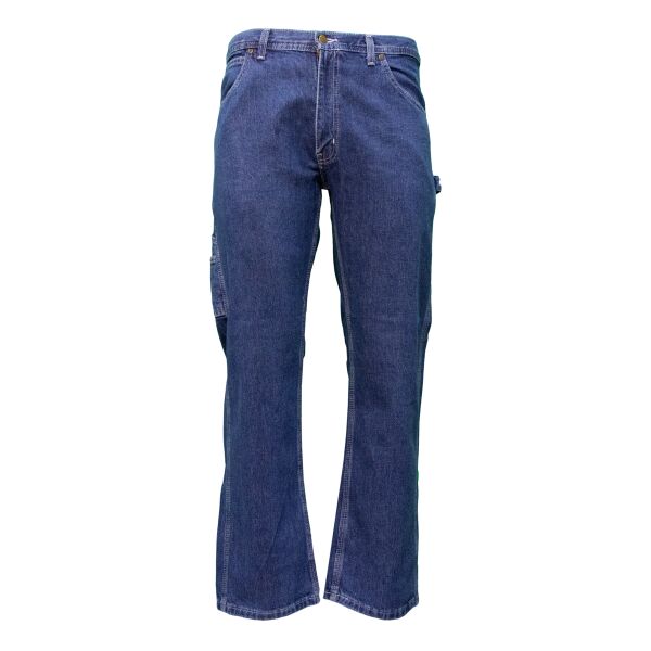 パンツ  JEANS/Carpenter Denim Dungarees New Carpenter Jeans / Dungaree Five Pocket Hammer Loop Work
