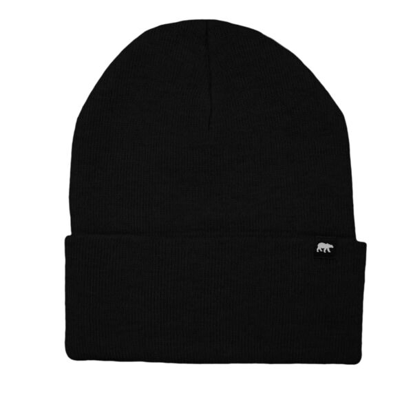 Polar King Polar King Watch Cap 784-C Polar King Watch Cap Thumbnail