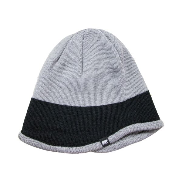 Polar King Polar King Knit Helmet Hat 785-C Polar King Knit Helmet Hat Thumbnail