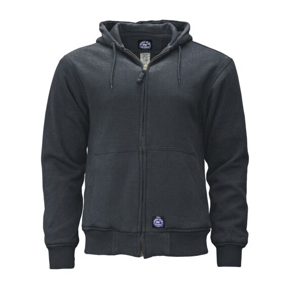 Custom Work Outerwear for Men Key For Business