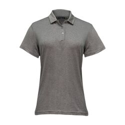 Women's Victory Polo Thumbnail