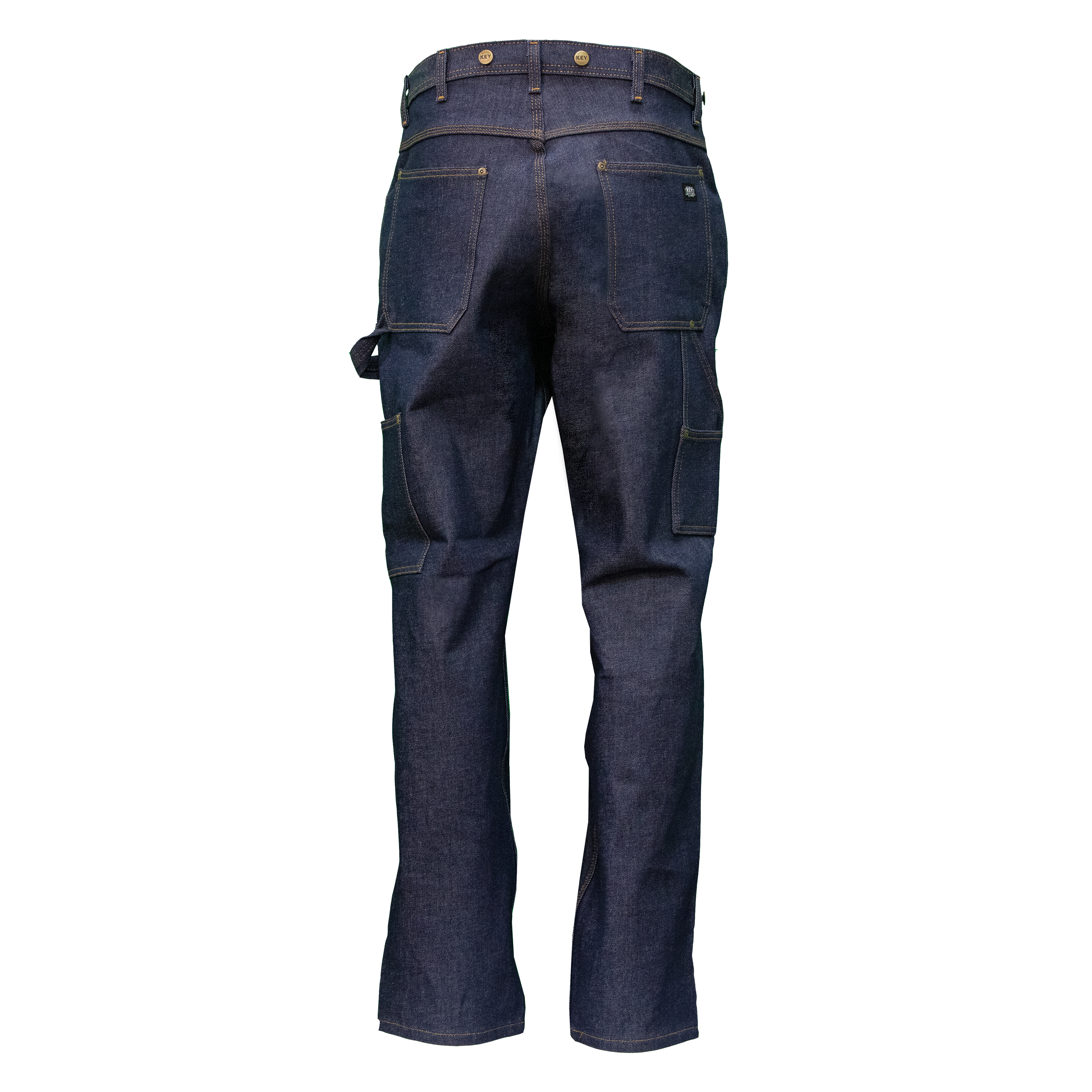 double-front-denim-logger-